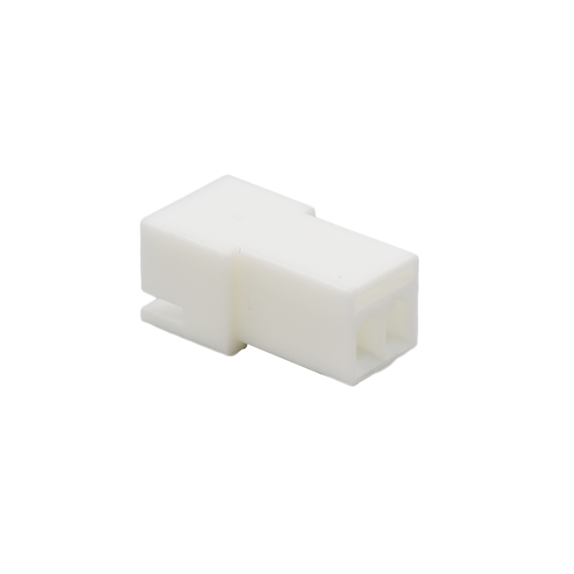WL250HF0-02S016204.jpg